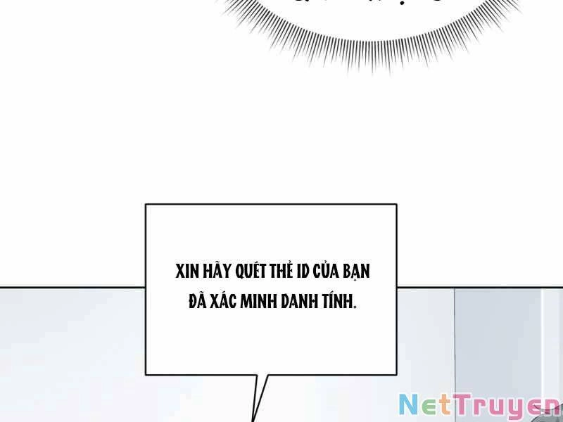 Người Chơi Trở Lại Sau 10000 Năm Chapter 10 - 91