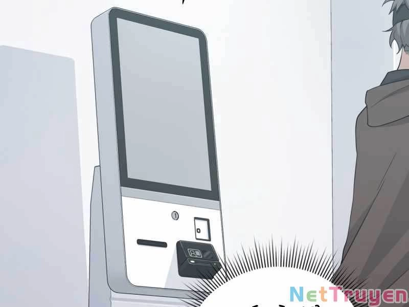 Người Chơi Trở Lại Sau 10000 Năm Chapter 10 - 92