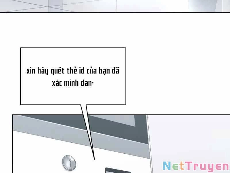 Người Chơi Trở Lại Sau 10000 Năm Chapter 10 - 94