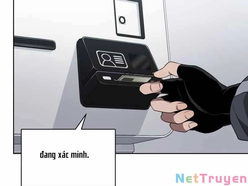 Người Chơi Trở Lại Sau 10000 Năm Chapter 10 - 95