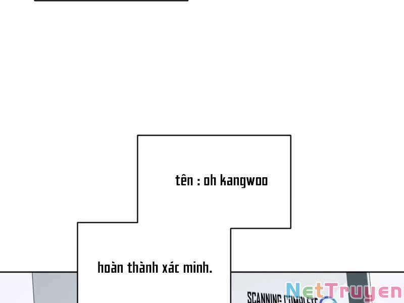 Người Chơi Trở Lại Sau 10000 Năm Chapter 10 - 96