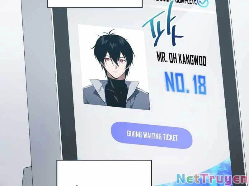 Người Chơi Trở Lại Sau 10000 Năm Chapter 10 - 97