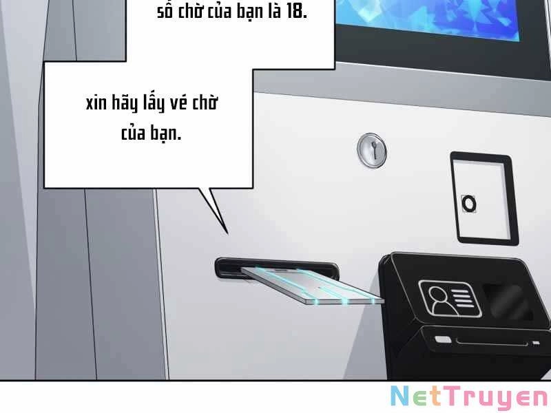Người Chơi Trở Lại Sau 10000 Năm Chapter 10 - 98