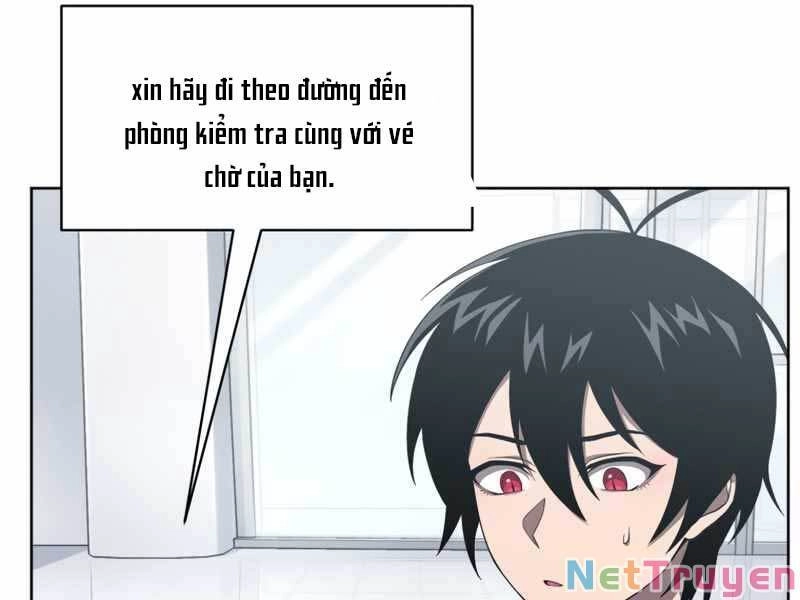 Người Chơi Trở Lại Sau 10000 Năm Chapter 10 - 100