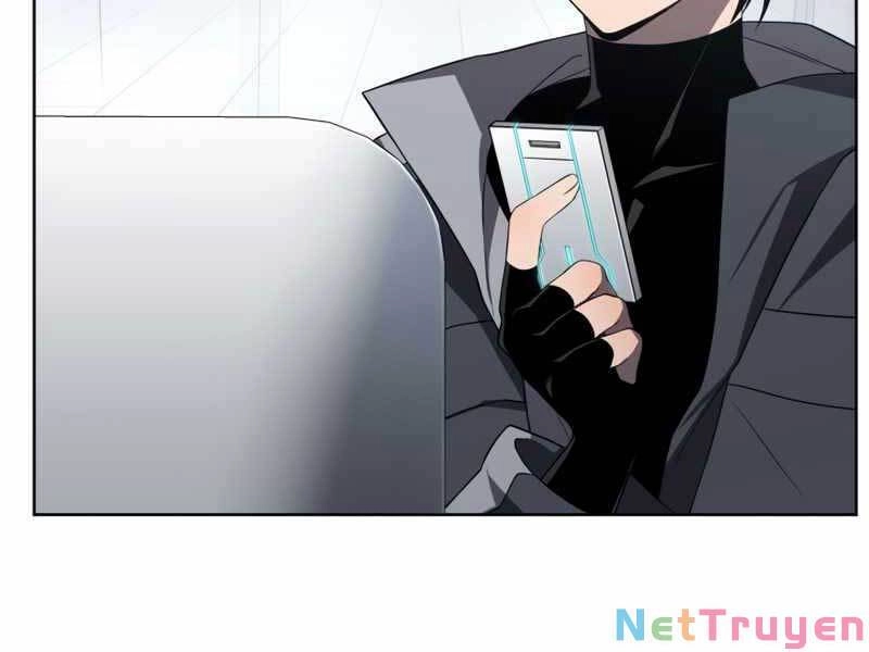 Người Chơi Trở Lại Sau 10000 Năm Chapter 10 - 101