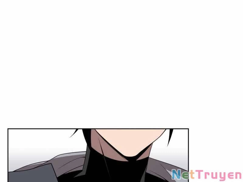 Người Chơi Trở Lại Sau 10000 Năm Chapter 10 - 102