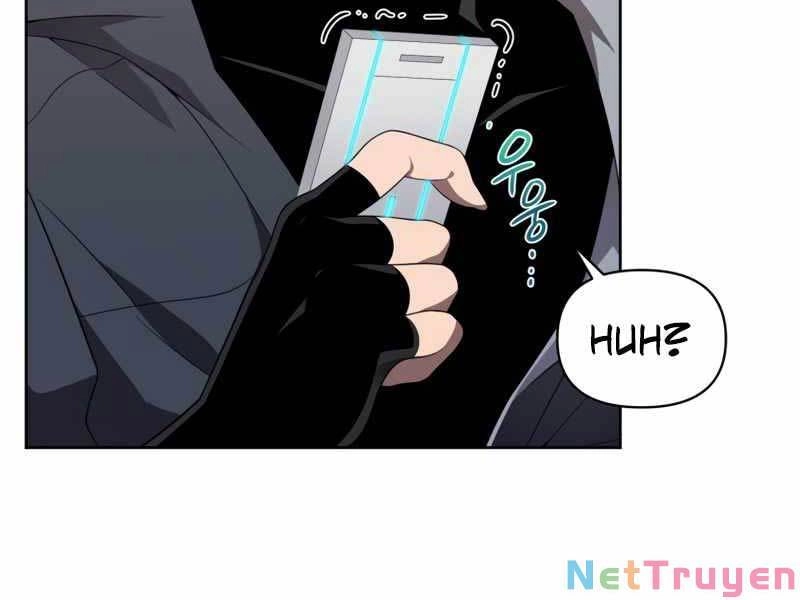 Người Chơi Trở Lại Sau 10000 Năm Chapter 10 - 103