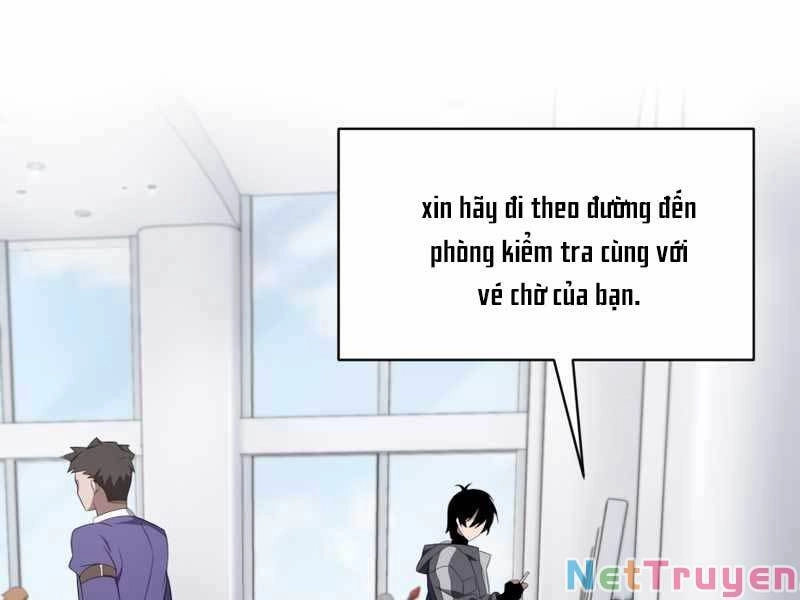 Người Chơi Trở Lại Sau 10000 Năm Chapter 10 - 104