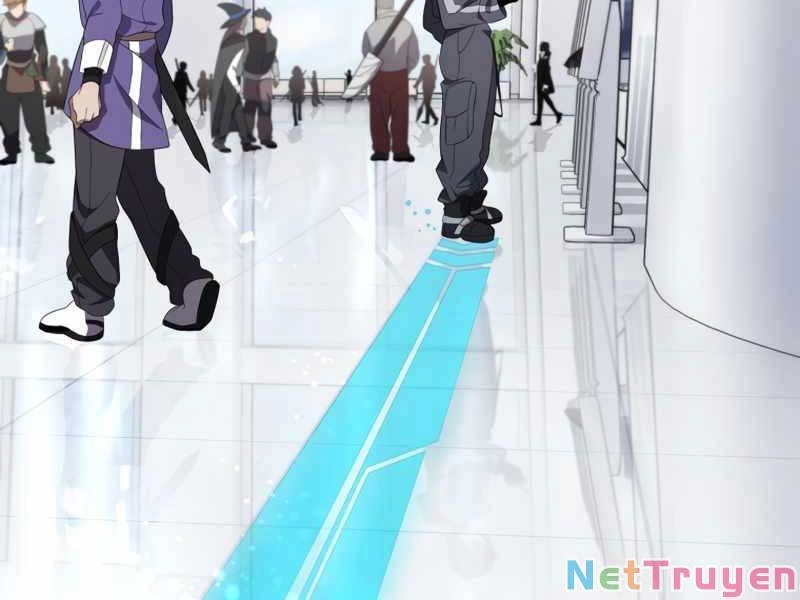 Người Chơi Trở Lại Sau 10000 Năm Chapter 10 - 105