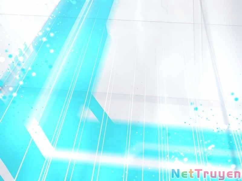 Người Chơi Trở Lại Sau 10000 Năm Chapter 10 - 106