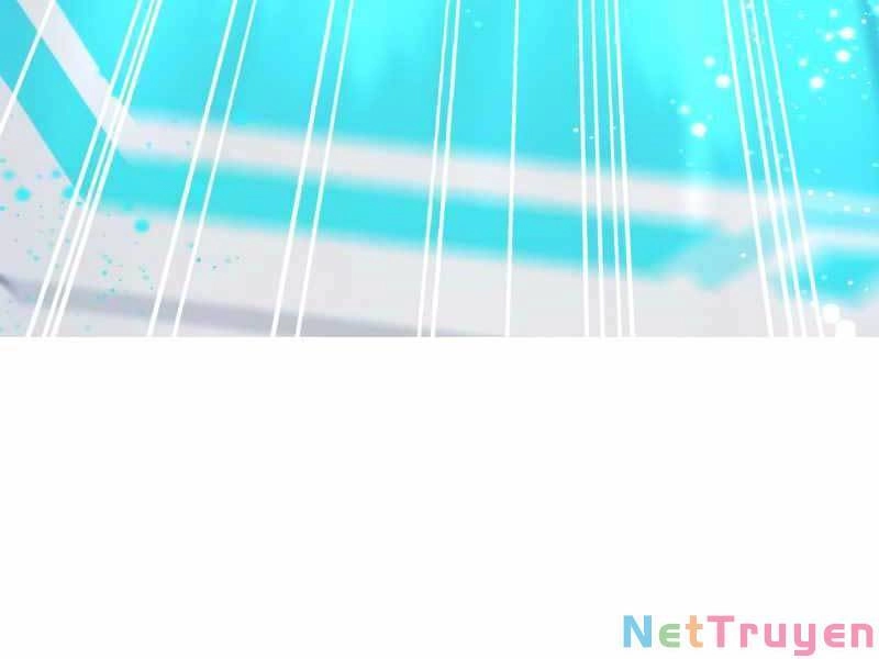 Người Chơi Trở Lại Sau 10000 Năm Chapter 10 - 107