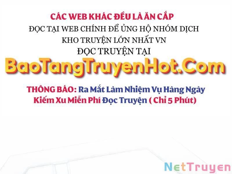 Người Chơi Trở Lại Sau 10000 Năm Chapter 10 - 108
