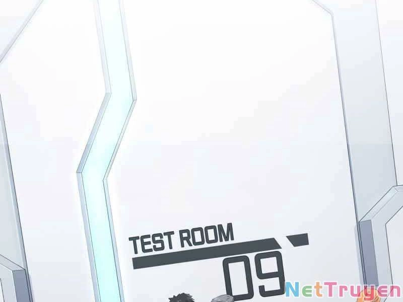 Người Chơi Trở Lại Sau 10000 Năm Chapter 10 - 109