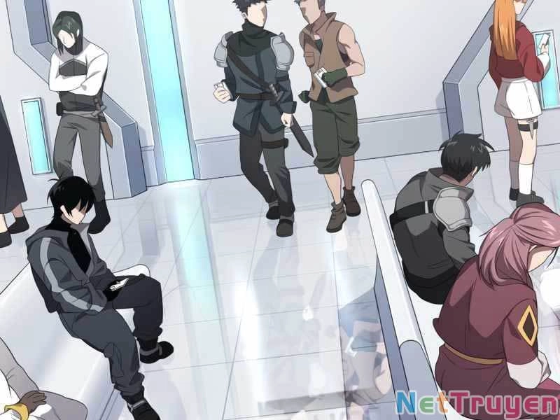 Người Chơi Trở Lại Sau 10000 Năm Chapter 10 - 110