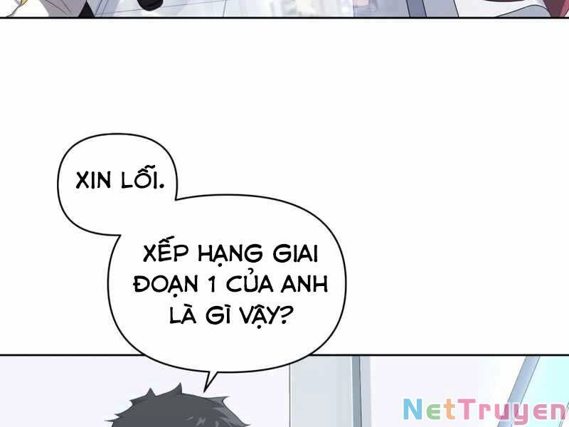 Người Chơi Trở Lại Sau 10000 Năm Chapter 10 - 111