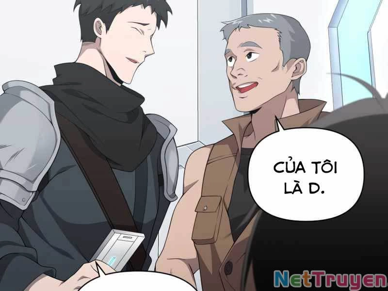 Người Chơi Trở Lại Sau 10000 Năm Chapter 10 - 112