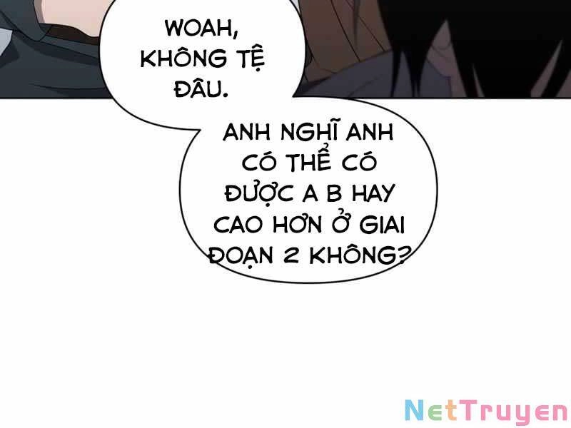 Người Chơi Trở Lại Sau 10000 Năm Chapter 10 - 113
