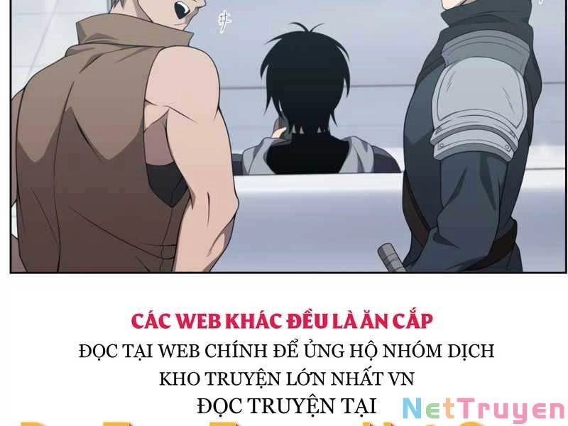 Người Chơi Trở Lại Sau 10000 Năm Chapter 10 - 115