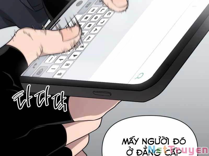 Người Chơi Trở Lại Sau 10000 Năm Chapter 10 - 117