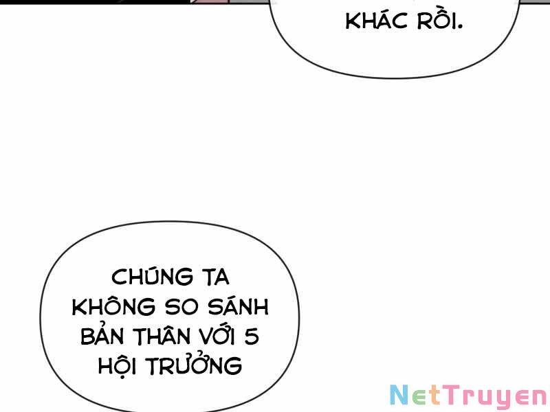 Người Chơi Trở Lại Sau 10000 Năm Chapter 10 - 118