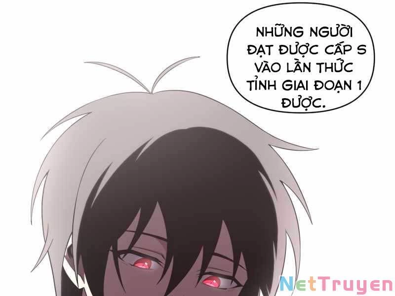 Người Chơi Trở Lại Sau 10000 Năm Chapter 10 - 120