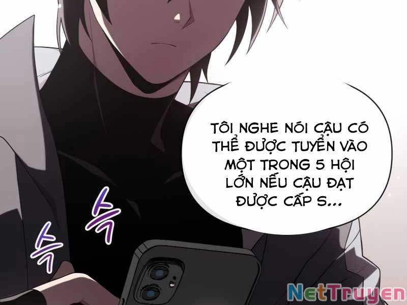 Người Chơi Trở Lại Sau 10000 Năm Chapter 10 - 121