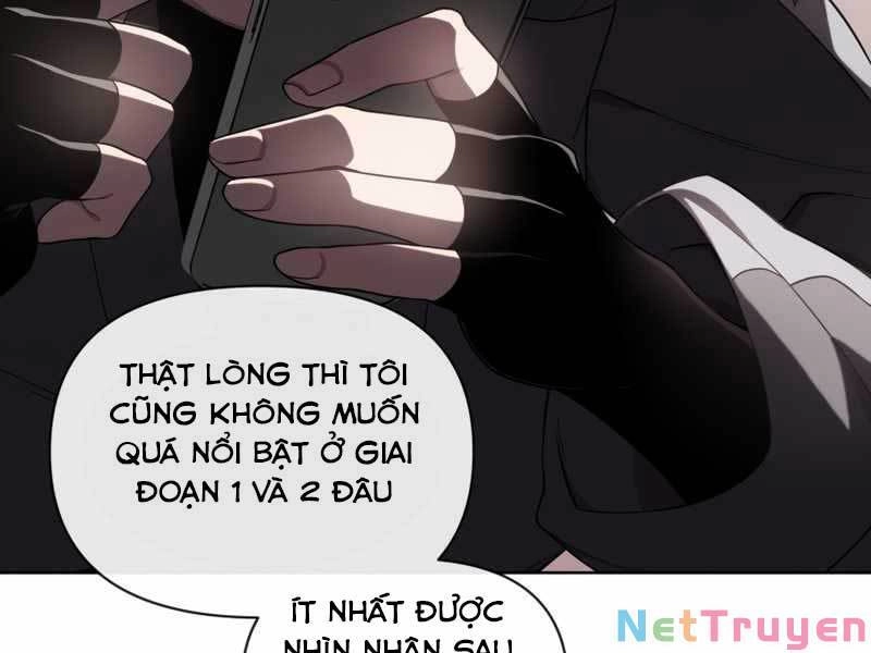 Người Chơi Trở Lại Sau 10000 Năm Chapter 10 - 122