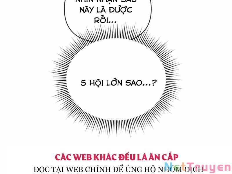 Người Chơi Trở Lại Sau 10000 Năm Chapter 10 - 123