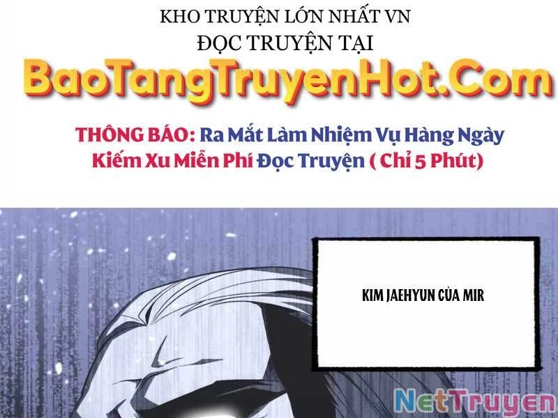 Người Chơi Trở Lại Sau 10000 Năm Chapter 10 - 124