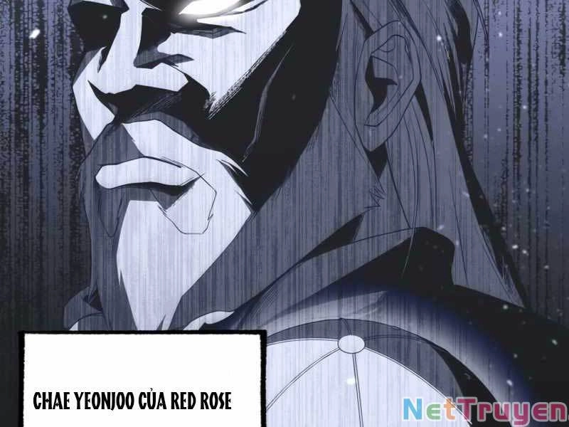 Người Chơi Trở Lại Sau 10000 Năm Chapter 10 - 125