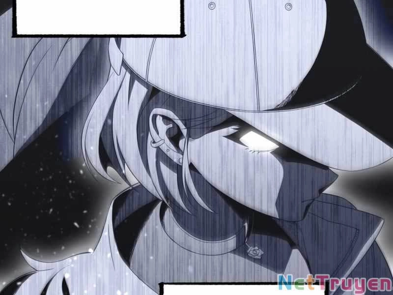 Người Chơi Trở Lại Sau 10000 Năm Chapter 10 - 126