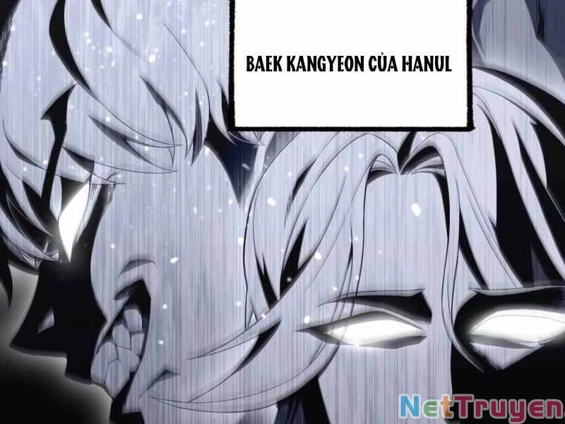 Người Chơi Trở Lại Sau 10000 Năm Chapter 10 - 127