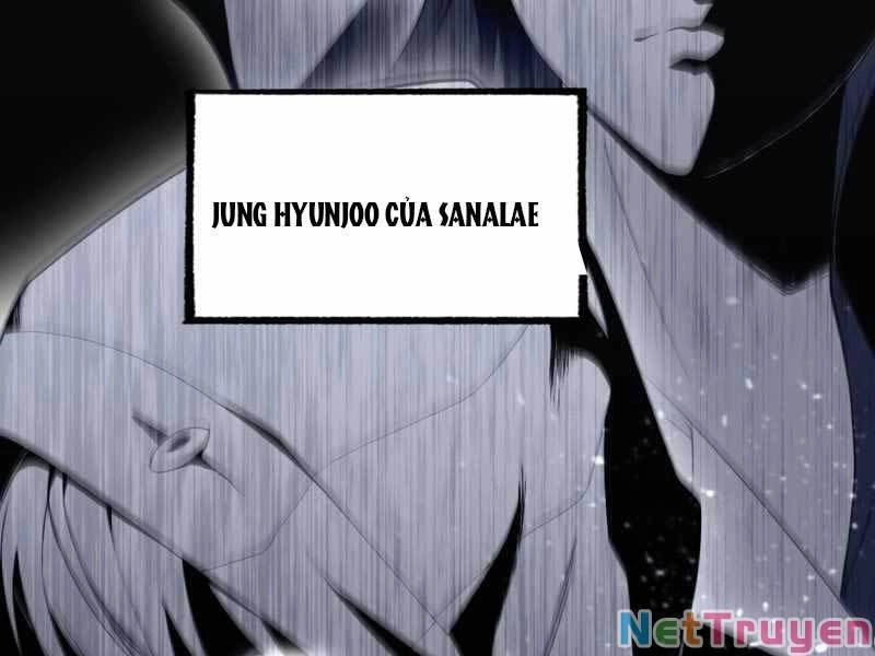 Người Chơi Trở Lại Sau 10000 Năm Chapter 10 - 128