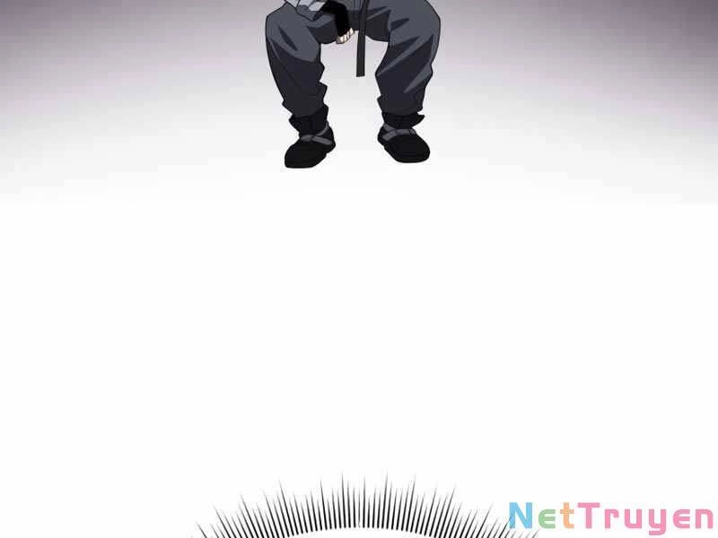 Người Chơi Trở Lại Sau 10000 Năm Chapter 10 - 130