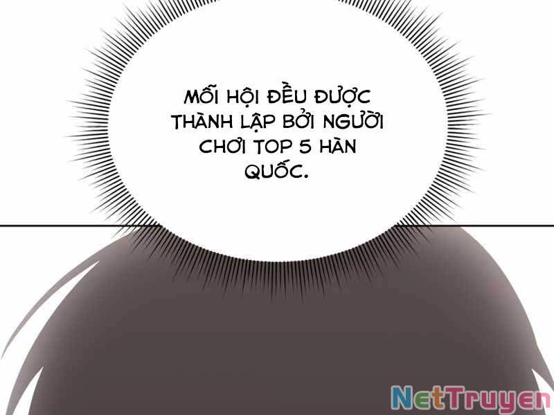 Người Chơi Trở Lại Sau 10000 Năm Chapter 10 - 131