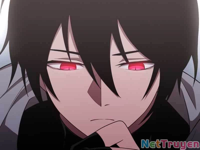 Người Chơi Trở Lại Sau 10000 Năm Chapter 10 - 132