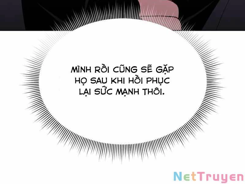 Người Chơi Trở Lại Sau 10000 Năm Chapter 10 - 133