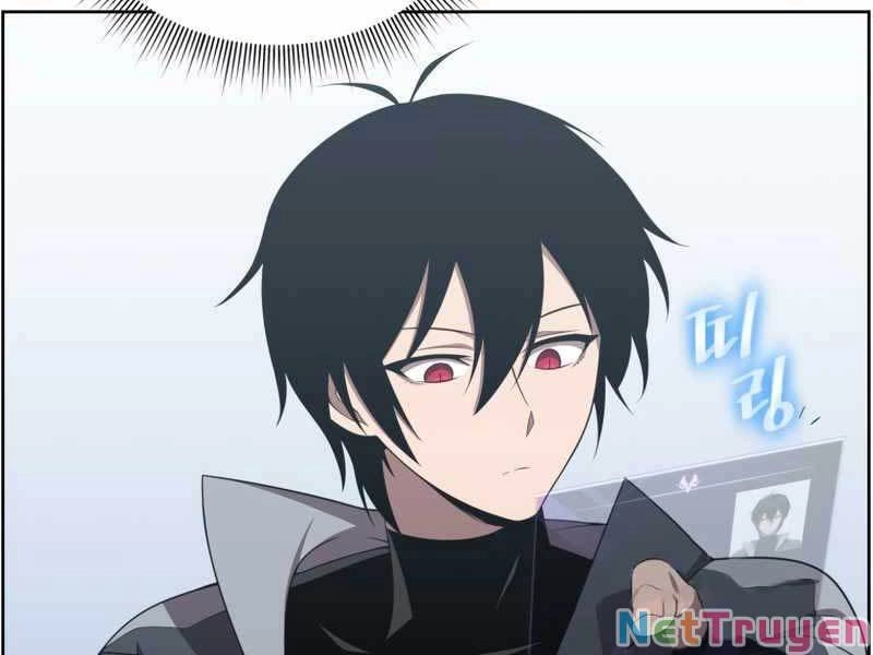 Người Chơi Trở Lại Sau 10000 Năm Chapter 10 - 135