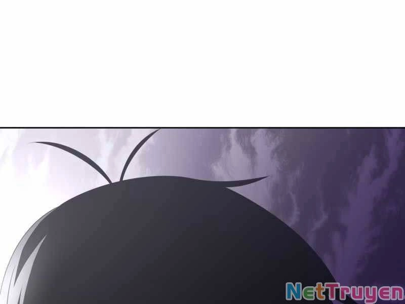 Người Chơi Trở Lại Sau 10000 Năm Chapter 10 - 137