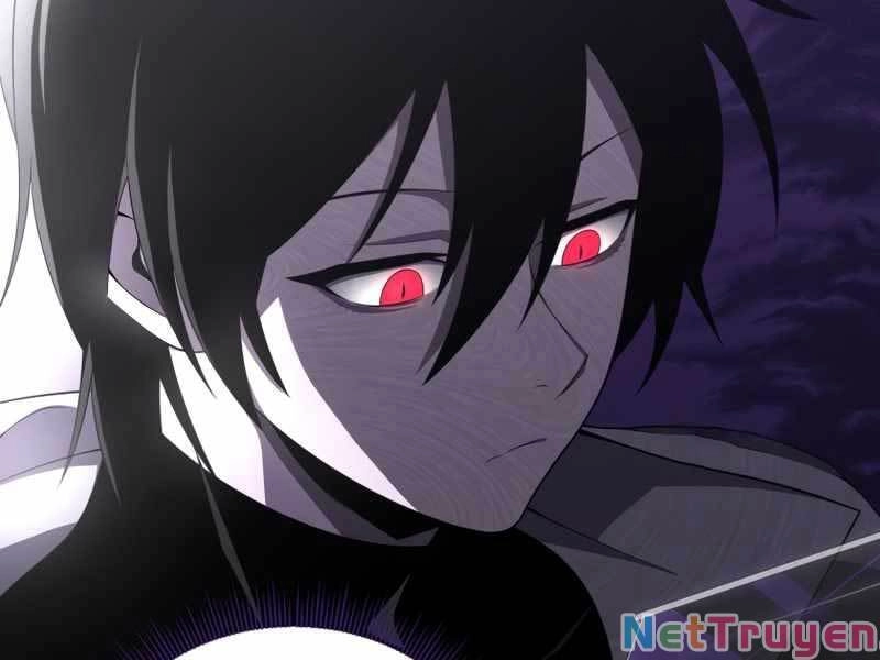 Người Chơi Trở Lại Sau 10000 Năm Chapter 10 - 138