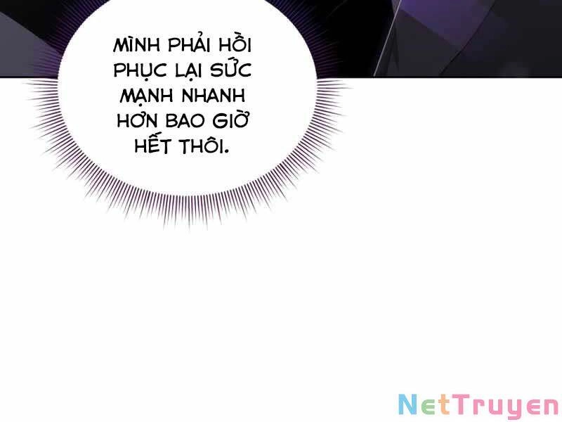 Người Chơi Trở Lại Sau 10000 Năm Chapter 10 - 139