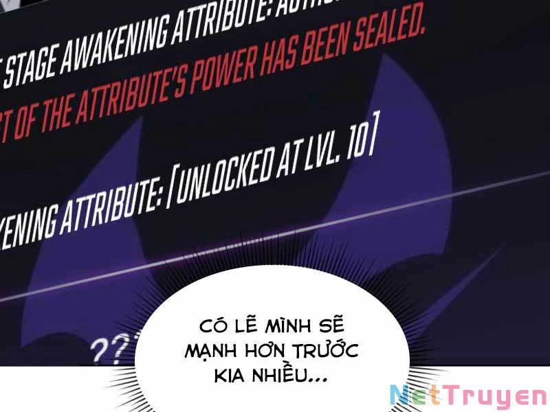 Người Chơi Trở Lại Sau 10000 Năm Chapter 10 - 141