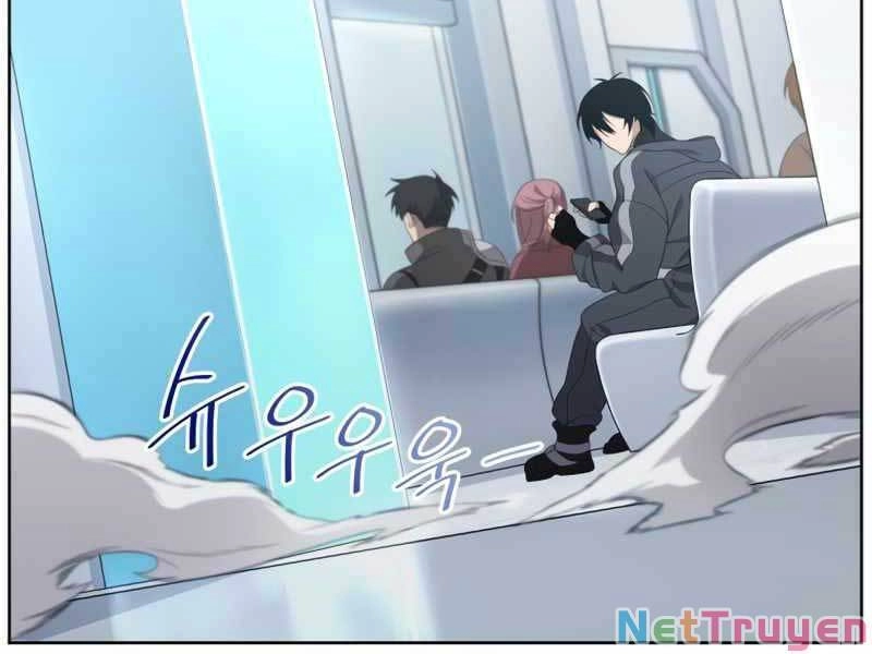 Người Chơi Trở Lại Sau 10000 Năm Chapter 10 - 143