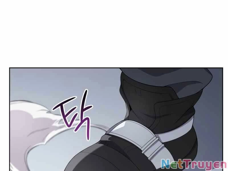 Người Chơi Trở Lại Sau 10000 Năm Chapter 10 - 144