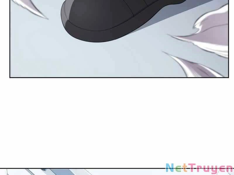 Người Chơi Trở Lại Sau 10000 Năm Chapter 10 - 145