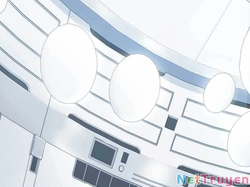 Người Chơi Trở Lại Sau 10000 Năm Chapter 10 - 146