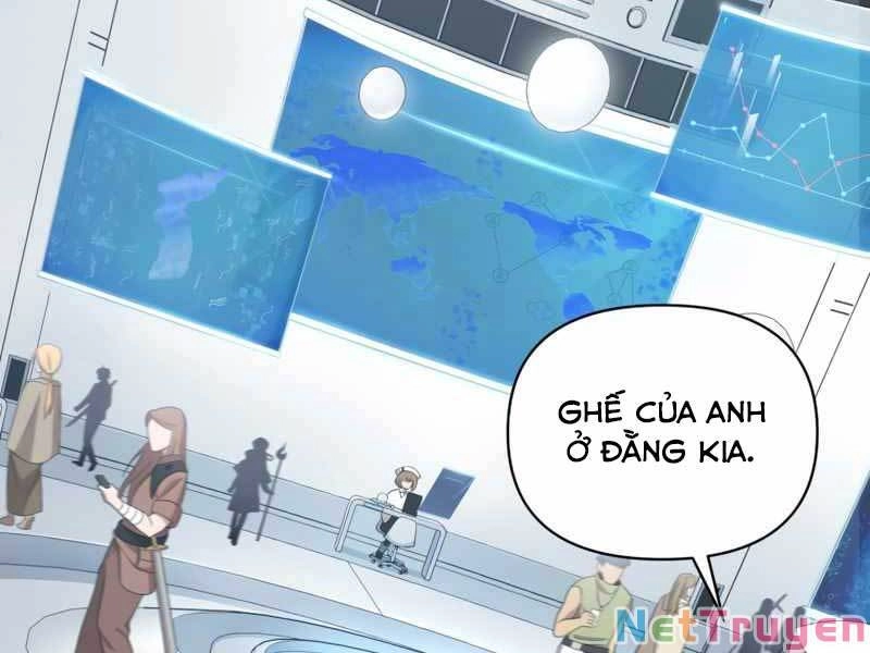 Người Chơi Trở Lại Sau 10000 Năm Chapter 10 - 147
