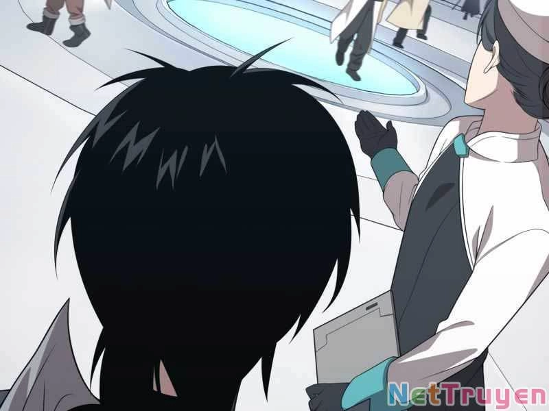 Người Chơi Trở Lại Sau 10000 Năm Chapter 10 - 148