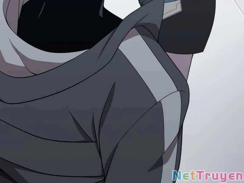 Người Chơi Trở Lại Sau 10000 Năm Chapter 10 - 149