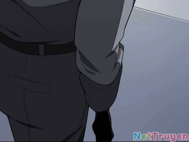 Người Chơi Trở Lại Sau 10000 Năm Chapter 10 - 150